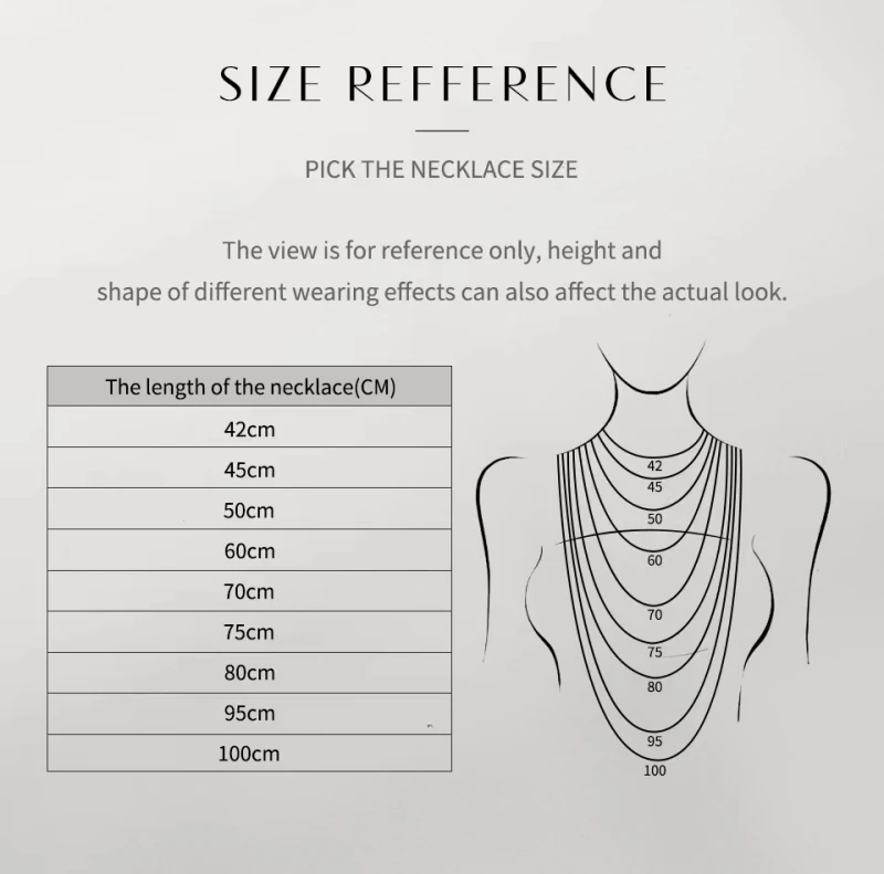 Jkeli S925 Sterling Silver 14K Gold Plated Heart Necklace 3D Heart Pendant Clavicle Chain Gift for Ladies Jkeli S925 Sterling Silver 14K Gold Plated Heart Necklace 3D Heart Pendant Clavicle Chain Gift for Ladies