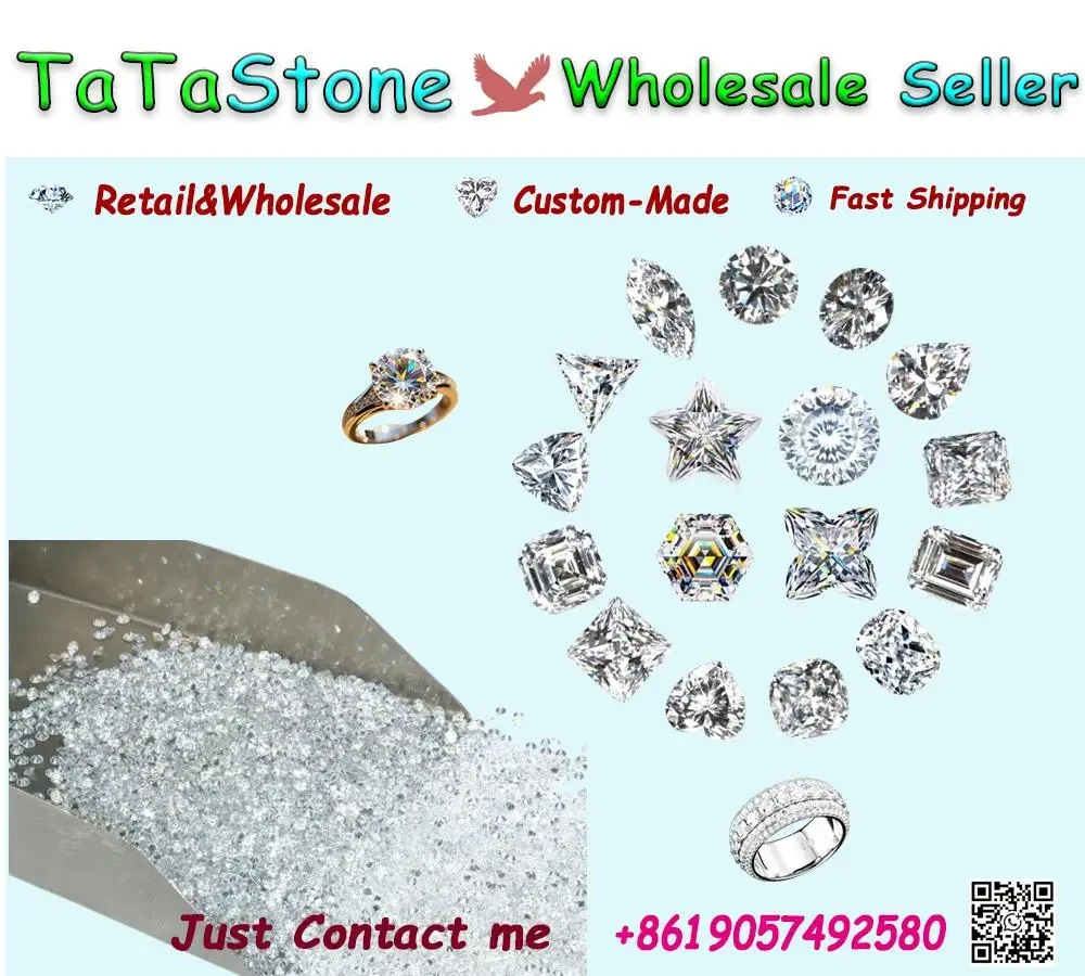 【1-5ct 10 Shapes 2 styles】Moissanite Necklace Chain925 Sterling Silver Jewelry Moissanite Diamond Chain Necklace for Women 【1-5ct 10 Shapes 2 styles】Moissanite Necklace Chain925 Sterling Silver Jewelry Moissanite Diamond Chain Necklace for Women