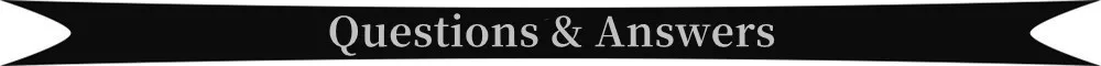 Dreamtimes Love Heart Puzzle Pendant Necklace 2/3/4/5/6 Pieces Stainless Steel Women Men Jewelry Lover Family Friends Gifts