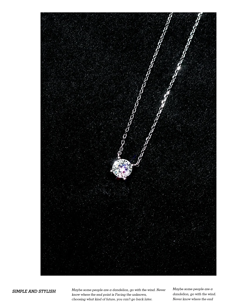La Monada 38+4.8cm Silver Necklace For Women Fine Silver 925 Jewelry Fashion Neck Minimalist Pendants 925 Silver Chains Woman La Monada 38+4.8cm Silver Necklace For Women Fine Silver 925 Jewelry Fashion Neck Minimalist Pendants 925 Silver Chains Woman