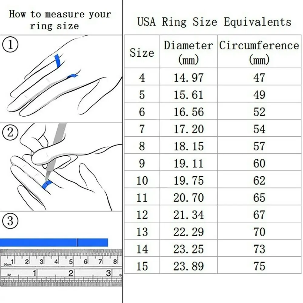 2023 Trendy Men's 8mm Black Titanium Wedding Band Rings Double Black Groove Beveled Edge Stainless Steel Engagement Ring For Men 2023 Trendy Men's 8mm Black Titanium Wedding Band Rings Double Black Groove Beveled Edge Stainless Steel Engagement Ring For Men