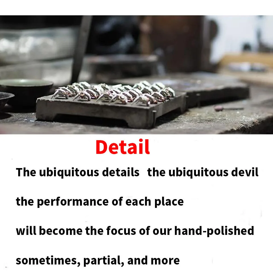 BEIER 316L stainless steel Simple men and women skull rings Fashion Inlaid Red/Blue/Black/white Stone jewelry BR8-907