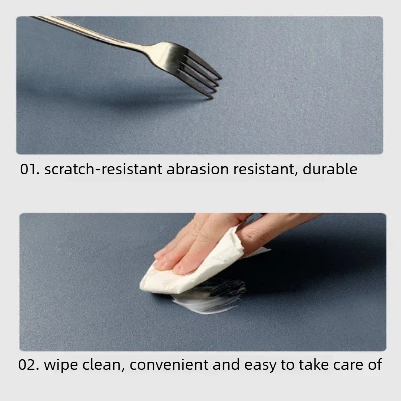 Fast Drying Diatomaceous Earth Bath Mat Non Slip Soft Absorbent Floor Pad for Shower Laundry Bedroom Kitchen RV Bathroom Rug Pad