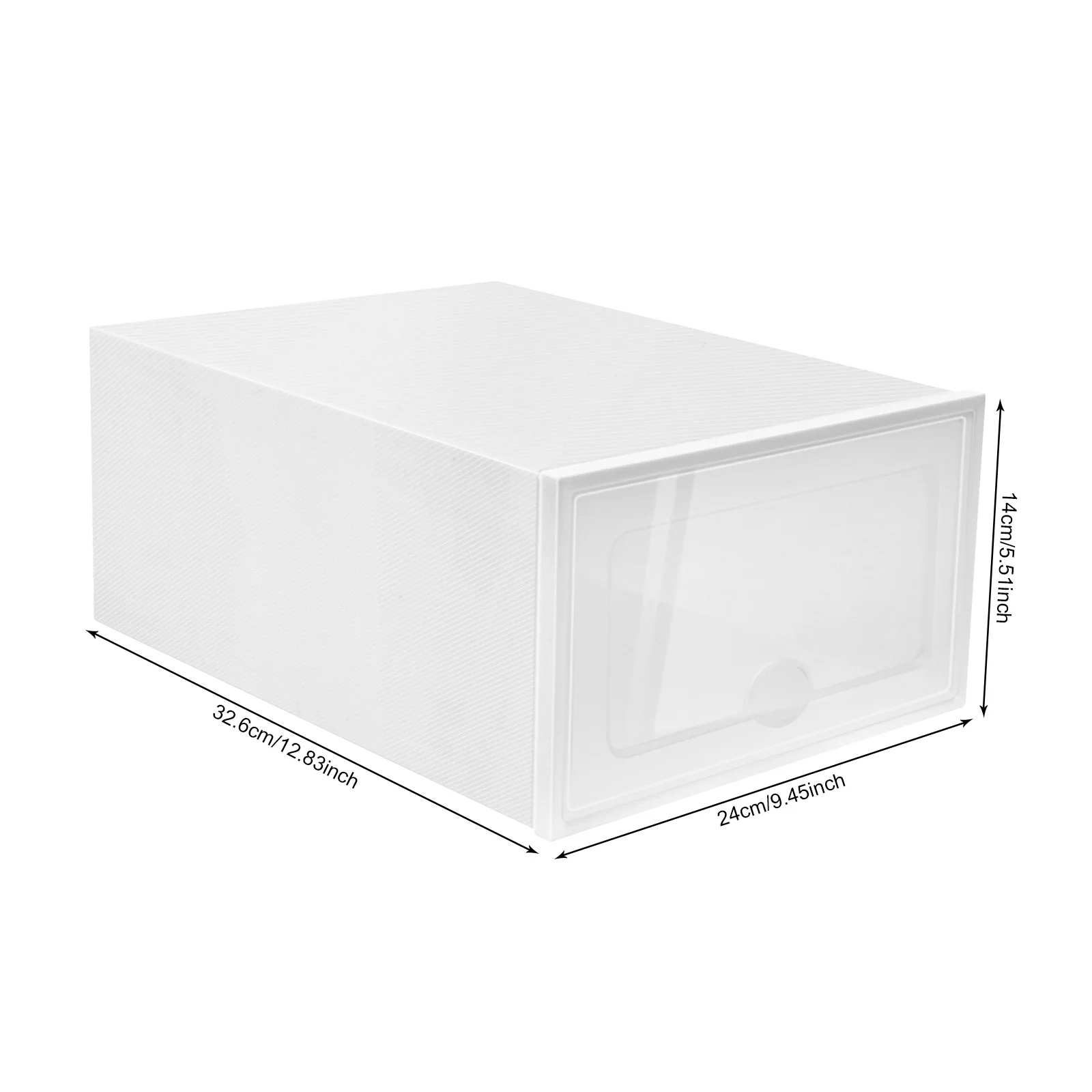 20Pcs Stackable Shoe Storage Box, Foldable Plastic Shoe Organizer with Transparent Door, Dustproof Container for Closet 20Pcs Stackable Shoe Storage Box, Foldable Plastic Shoe Organizer with Transparent Door, Dustproof Container for Closet
