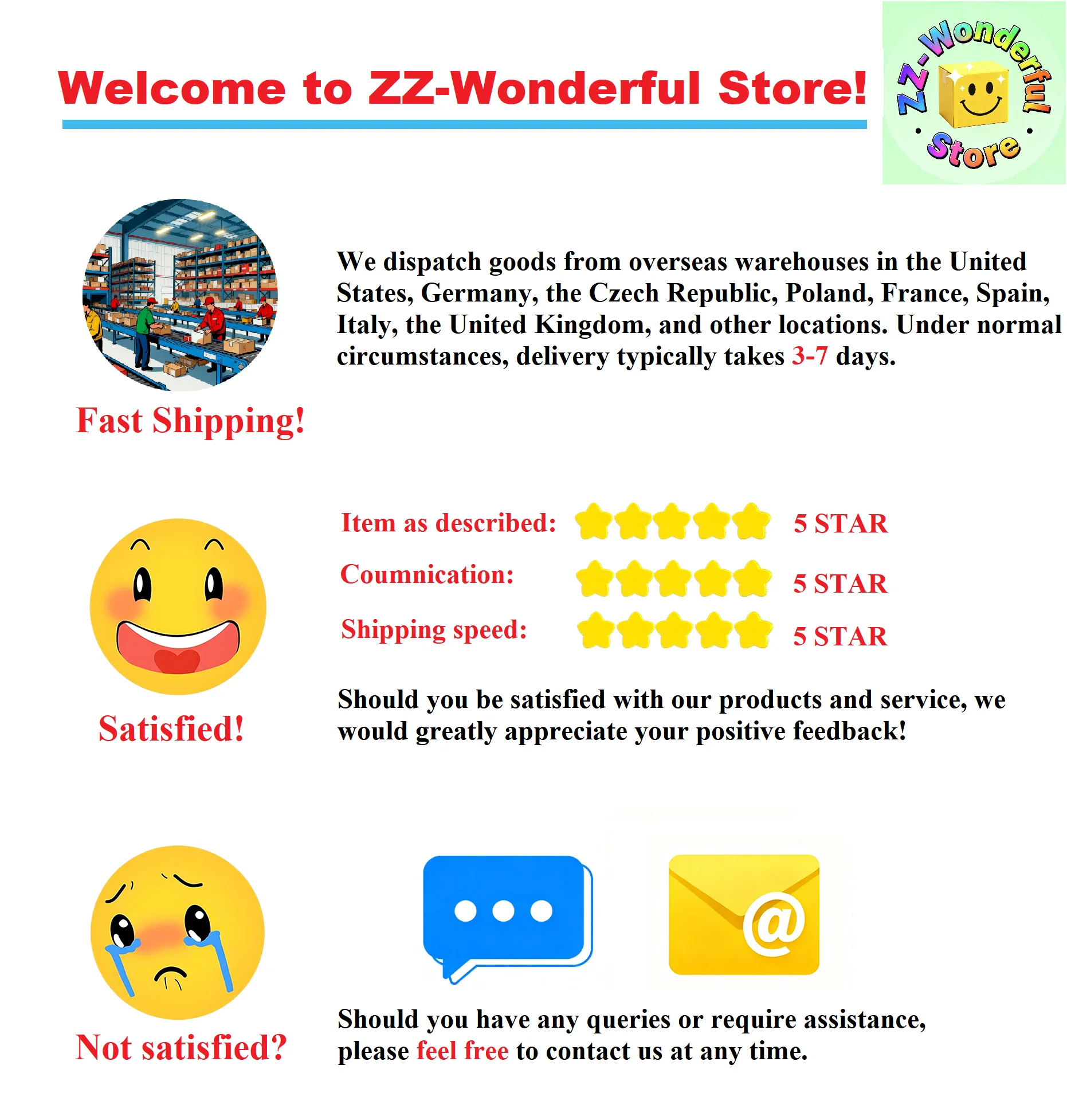 20Pcs Stackable Shoe Storage Box, Foldable Plastic Shoe Organizer with Transparent Door, Dustproof Container for Closet 20Pcs Stackable Shoe Storage Box, Foldable Plastic Shoe Organizer with Transparent Door, Dustproof Container for Closet
