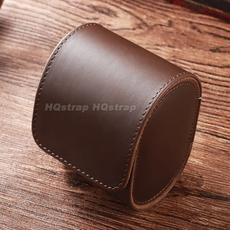 1/2/3 Slots Watch Roll Travel Case Portable Watch Storage Organizer Soft Suede Lining Anti-Scratch Watch Holder Box Display Bag 1/2/3 Slots Watch Roll Travel Case Portable Watch Storage Organizer Soft Suede Lining Anti-Scratch Watch Holder Box Display Bag
