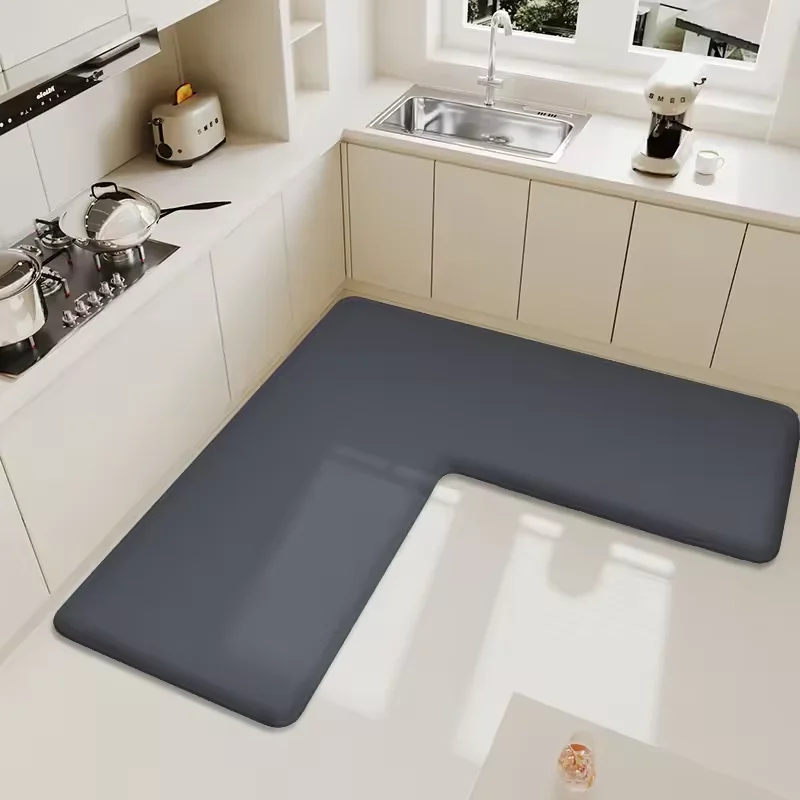 Super absorbent floor mat, super absorbent bath mat, super anti slip coral velvet bathroom floor mat, door mat Super absorbent floor mat, super absorbent bath mat, super anti slip coral velvet bathroom floor mat, door mat