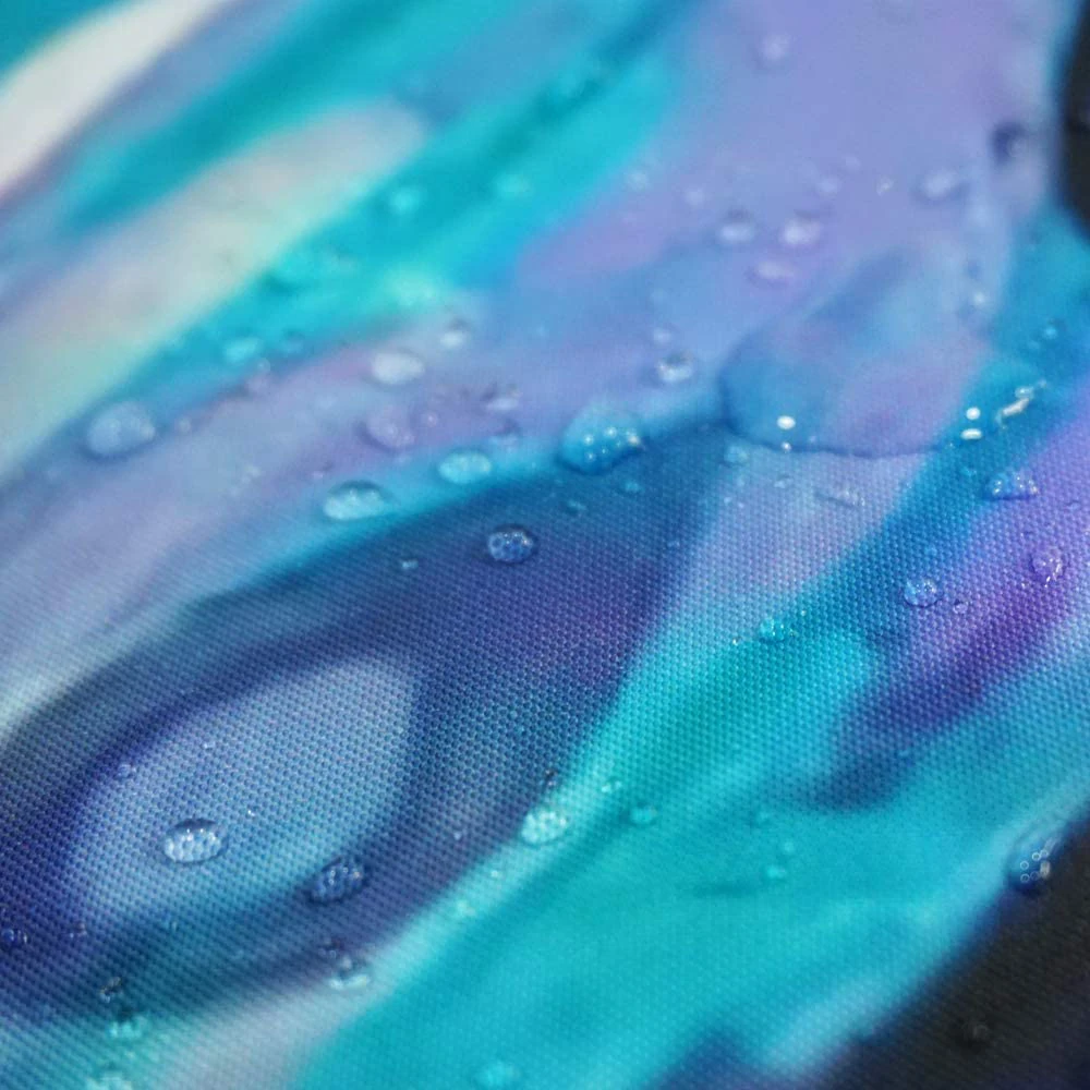 Custom Shower Curtain Bathroom Waterproof Curtains 3D Printing Customized Photo Polyester Bath Decor With Hooks for Dropshipping