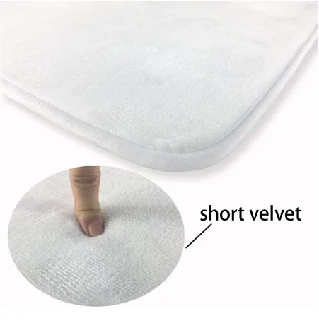 Custom Shower Curtain Bathroom Waterproof Curtains 3D Printing Customized Photo Polyester Bath Decor With Hooks for Dropshipping Custom Shower Curtain Bathroom Waterproof Curtains 3D Printing Customized Photo Polyester Bath Decor With Hooks for Dropshipping