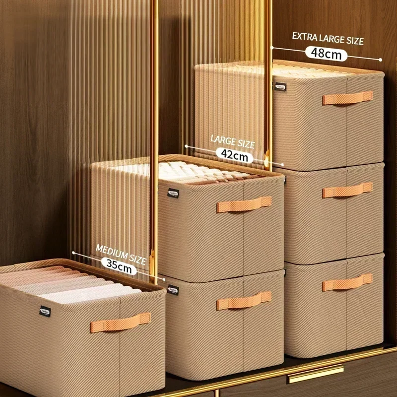 Thicken Clothes Organizer Pants Sweater Storage Cabinets Drawers Organizer Jeans Storage Box Wardrobe Clothes Storage Organizers Thicken Clothes Organizer Pants Sweater Storage Cabinets Drawers Organizer Jeans Storage Box Wardrobe Clothes Storage Organizers