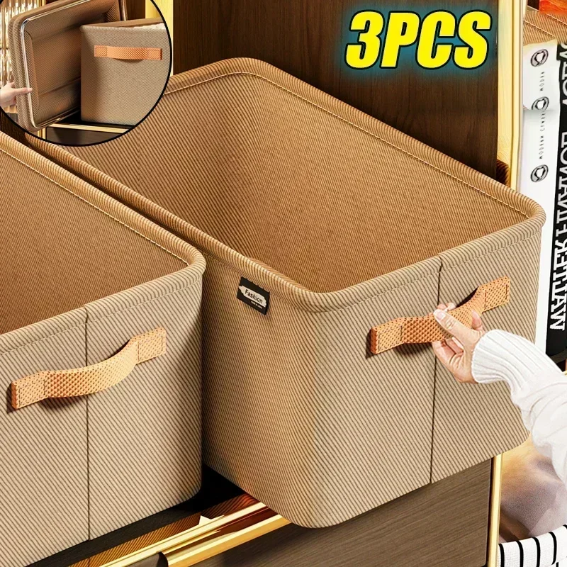 Thicken Clothes Organizer Pants Sweater Storage Cabinets Drawers Organizer Jeans Storage Box Wardrobe Clothes Storage Organizers Thicken Clothes Organizer Pants Sweater Storage Cabinets Drawers Organizer Jeans Storage Box Wardrobe Clothes Storage Organizers