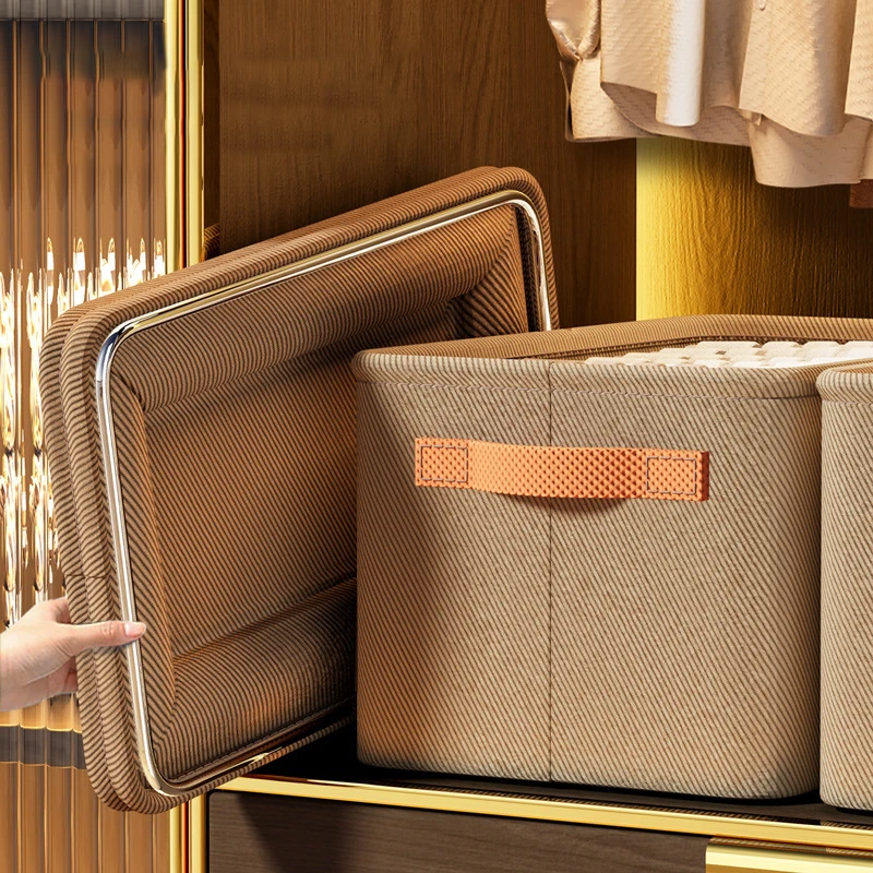 Thicken Clothes Organizer Pants Sweater Storage Cabinets Drawers Organizer Jeans Storage Box Wardrobe Clothes Storage Organizers Thicken Clothes Organizer Pants Sweater Storage Cabinets Drawers Organizer Jeans Storage Box Wardrobe Clothes Storage Organizers