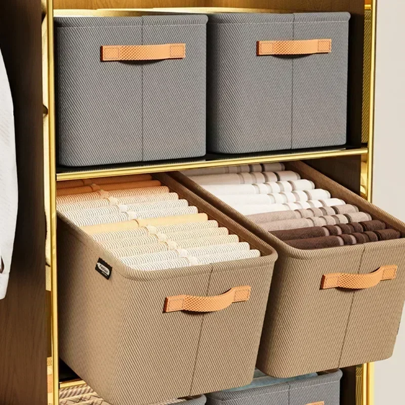 Thicken Clothes Organizer Pants Sweater Storage Cabinets Drawers Organizer Jeans Storage Box Wardrobe Clothes Storage Organizers Thicken Clothes Organizer Pants Sweater Storage Cabinets Drawers Organizer Jeans Storage Box Wardrobe Clothes Storage Organizers