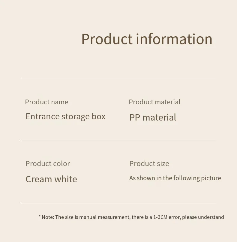 Medicine box Drawer type family medicine box Household medicine medicine storage box free installation of layered large-capacity
