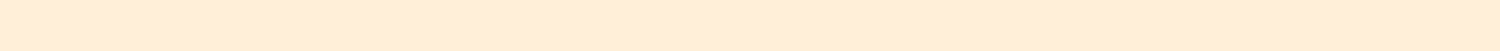 Plastic Storage Box For Lego Children Jigsaw Puzzle Building Block Container Classification Part Sort Box Kidroom Toy Organizer