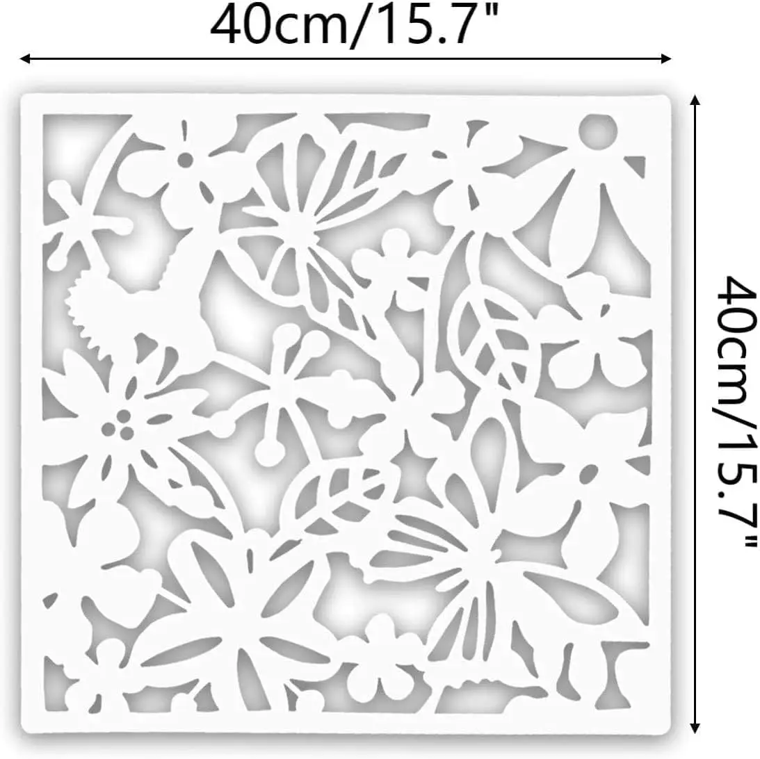 8 PCS Hanging Screen Partition Divider Panel Carving Openwork Room Divider Screen Hanging Panel Curtain Partitions Decoration 8 PCS Hanging Screen Partition Divider Panel Carving Openwork Room Divider Screen Hanging Panel Curtain Partitions Decoration