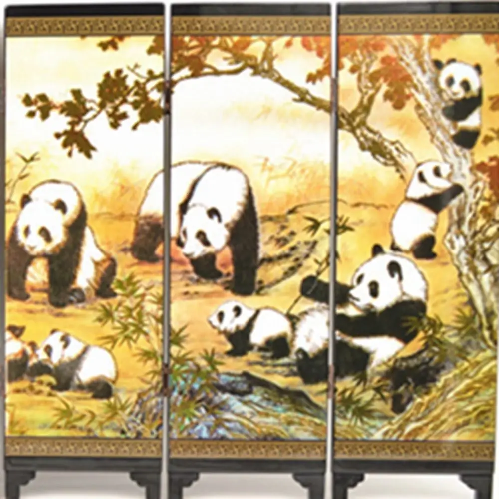 Gifts Featured Handicrafts Abroad Gifts Travel Souvenirs Room Dividers Screen Ornaments Chinese Mural Antique Lacquerware Gifts Featured Handicrafts Abroad Gifts Travel Souvenirs Room Dividers Screen Ornaments Chinese Mural Antique Lacquerware
