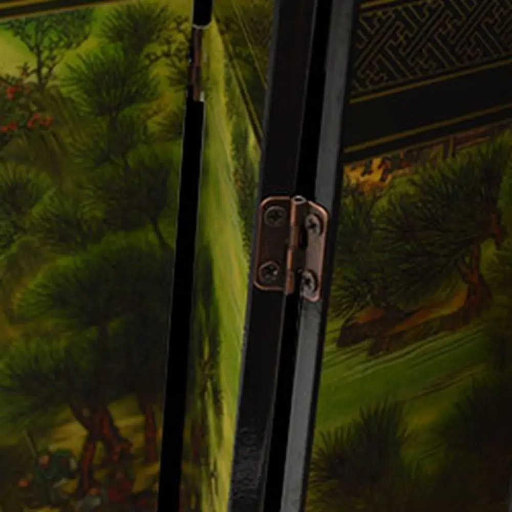 Gifts Featured Handicrafts Abroad Gifts Travel Souvenirs Room Dividers Screen Ornaments Chinese Mural Antique Lacquerware Gifts Featured Handicrafts Abroad Gifts Travel Souvenirs Room Dividers Screen Ornaments Chinese Mural Antique Lacquerware