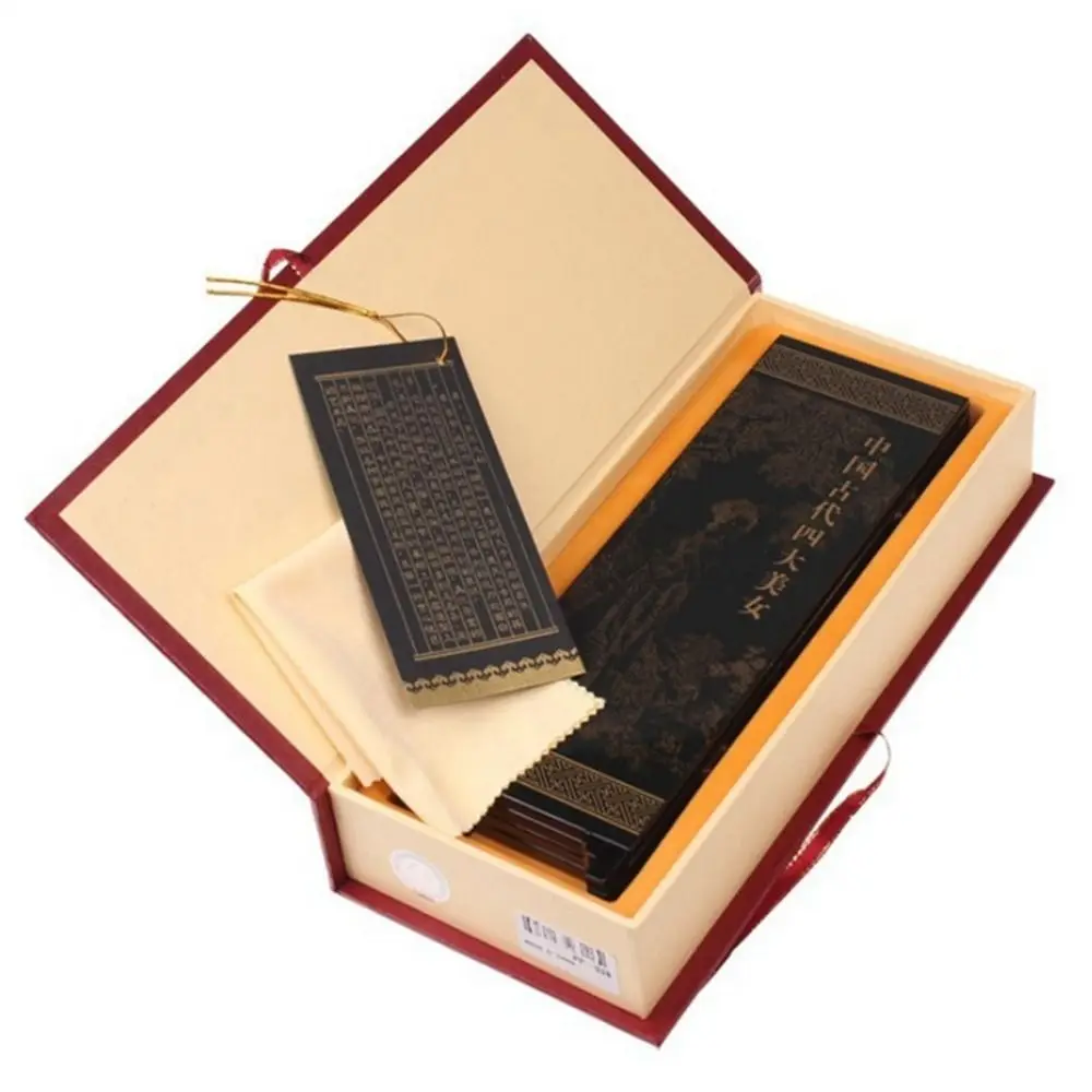 Gifts Featured Handicrafts Abroad Gifts Travel Souvenirs Room Dividers Screen Ornaments Chinese Mural Antique Lacquerware Gifts Featured Handicrafts Abroad Gifts Travel Souvenirs Room Dividers Screen Ornaments Chinese Mural Antique Lacquerware