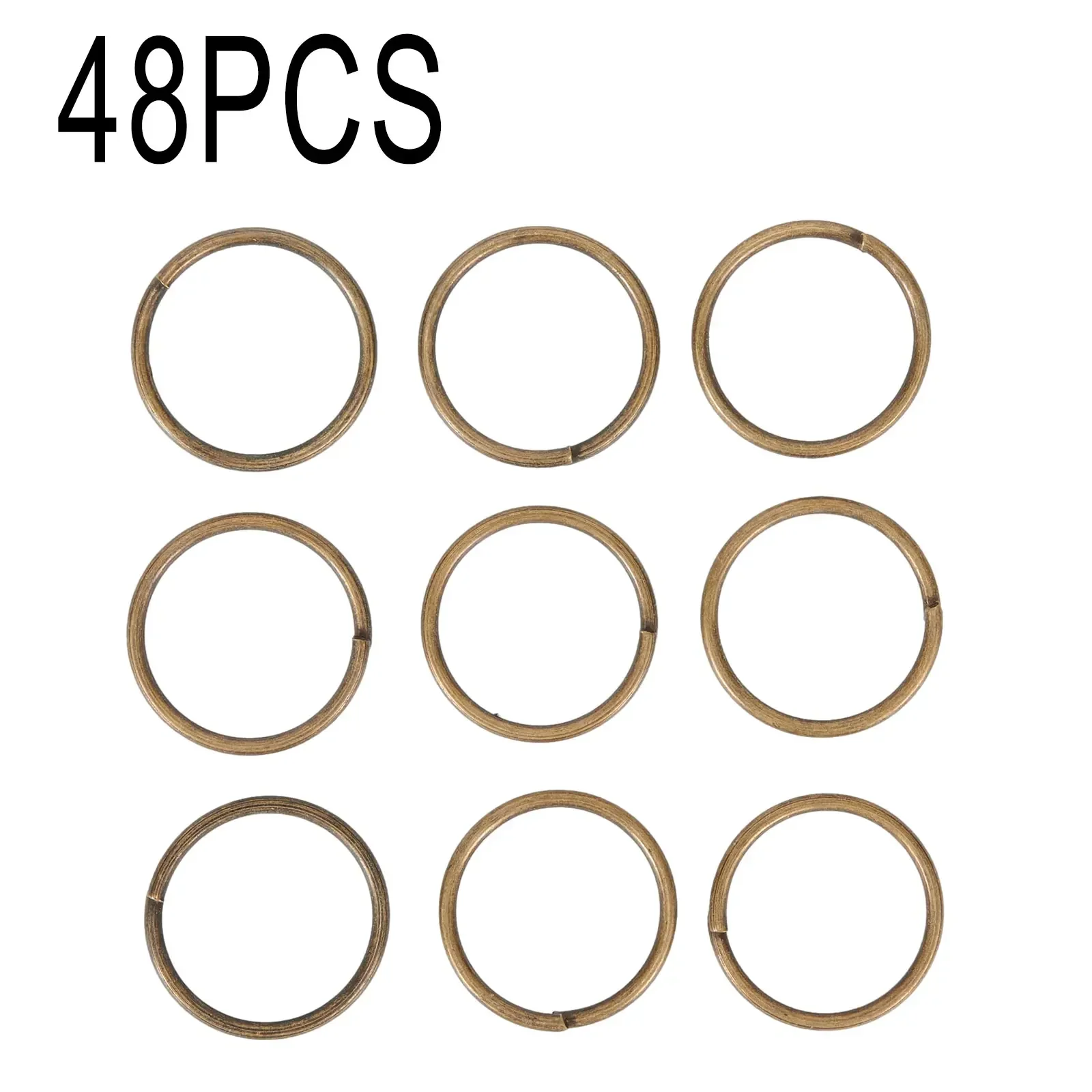 12pcs DIY PVC Room Divider Hanging Wall Screen Partitions Separator Hanging Decorative Panel Screens Hollow Curtain Art Decor 12pcs DIY PVC Room Divider Hanging Wall Screen Partitions Separator Hanging Decorative Panel Screens Hollow Curtain Art Decor