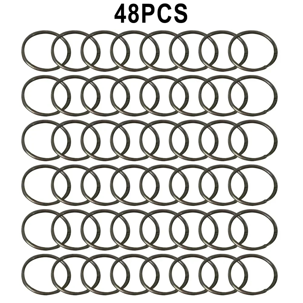 12pcs DIY PVC Room Divider Hanging Wall Screen Partitions Separator Hanging Decorative Panel Screens Hollow Curtain Art Decor 12pcs DIY PVC Room Divider Hanging Wall Screen Partitions Separator Hanging Decorative Panel Screens Hollow Curtain Art Decor