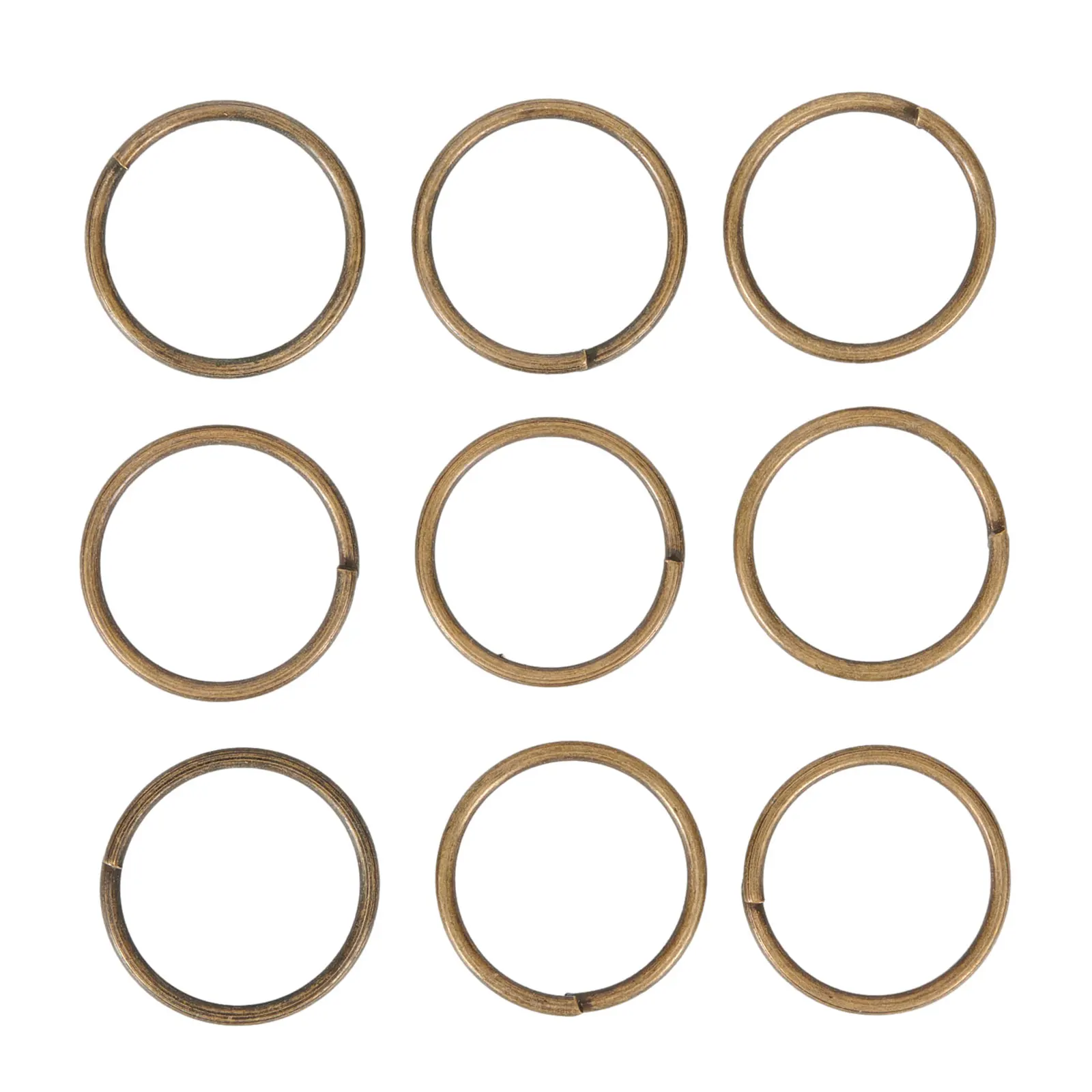 12pcs DIY PVC Room Divider Hanging Wall Screen Partitions Separator Hanging Decorative Panel Screens Hollow Curtain Art Decor