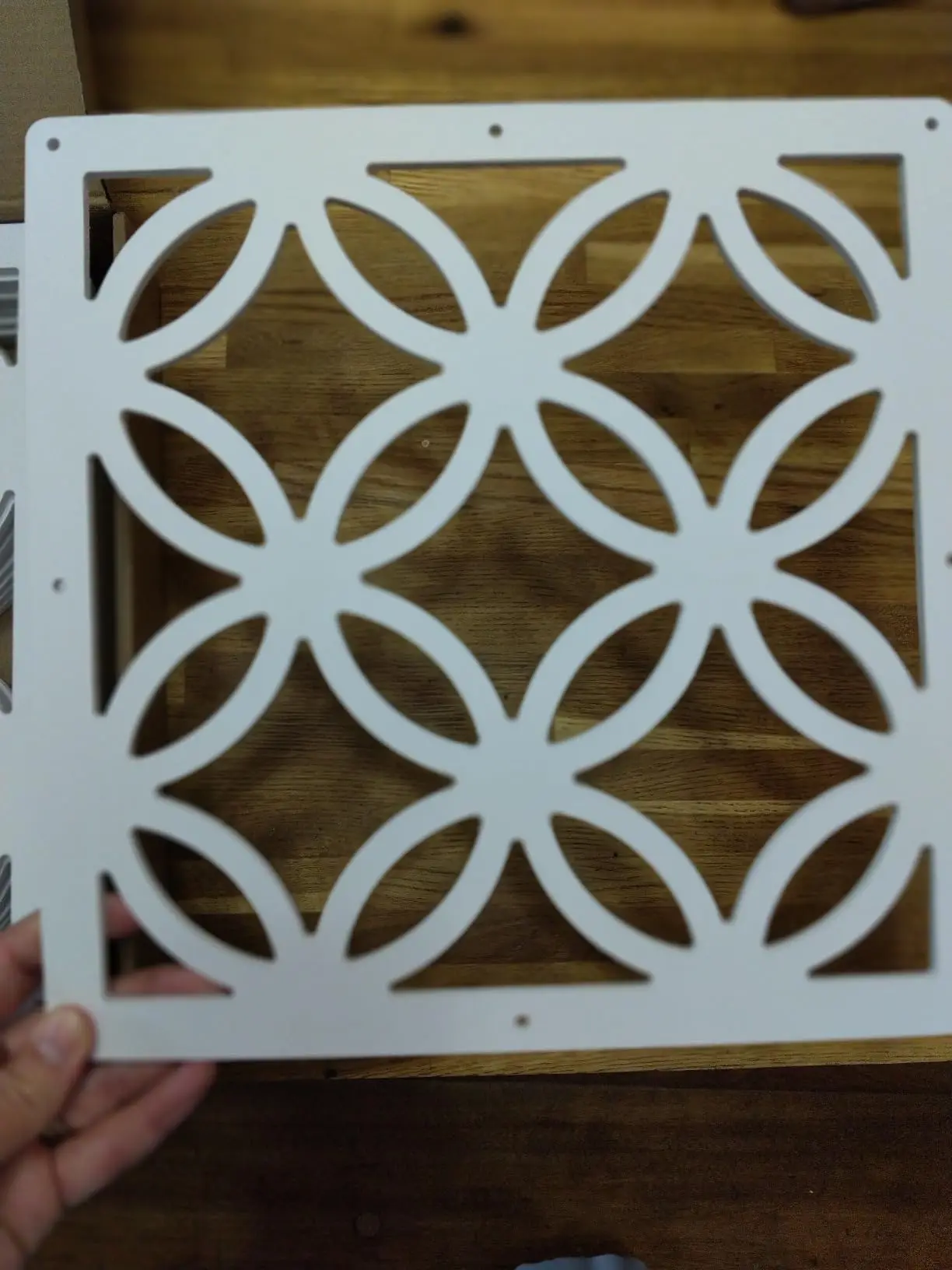 Hanging Room Divider Panels,10 Pieces Wood-Plastic Screen Panels Wall Divider Partition Home Office Decoration Hanging Room Divider Panels,10 Pieces Wood-Plastic Screen Panels Wall Divider Partition Home Office Decoration