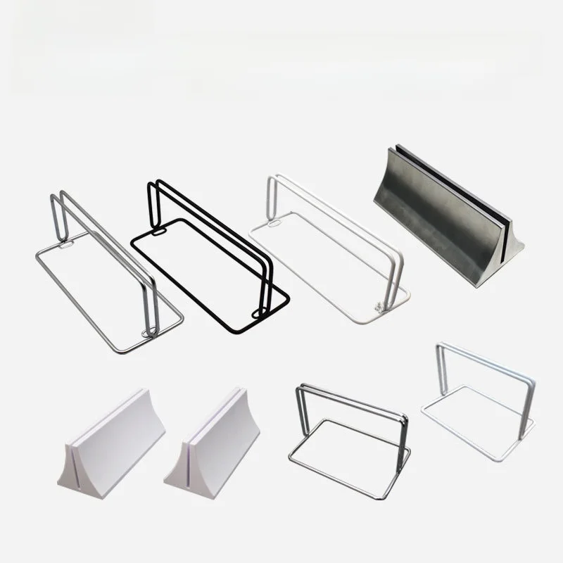 Desktop Partition Board 8mm Office Desk Privacy Screen Windproof Light Bloing Workstation Divider Mesterco Brand Desktop Partition Board 8mm Office Desk Privacy Screen Windproof Light Bloing Workstation Divider Mesterco Brand