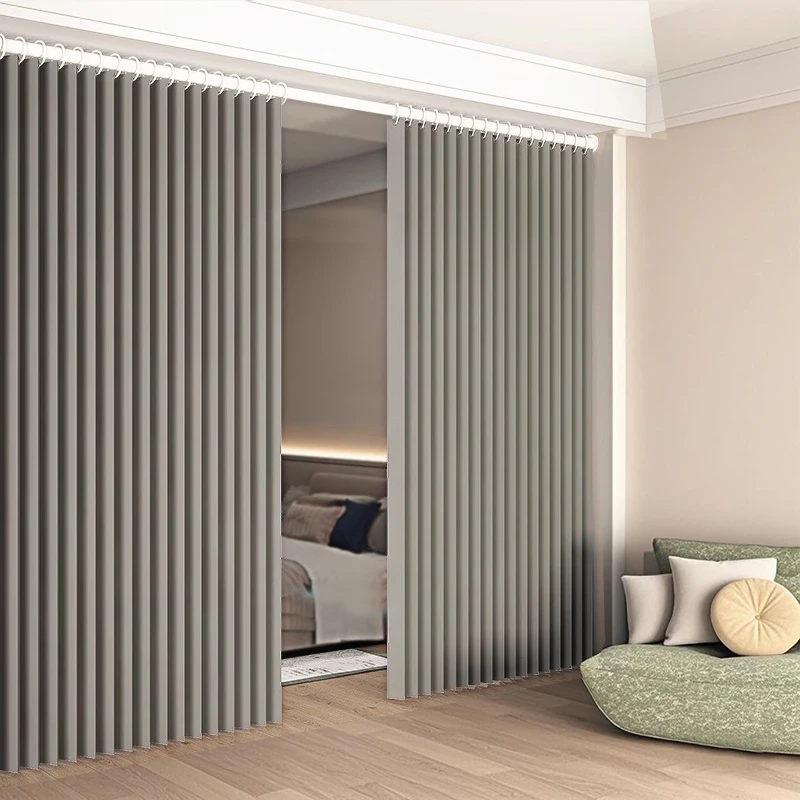 Bohemian Style Beige Foldable Partition Curtain Room Divider Easy to Install All-Season Home Decor Door Curtain Bohemian Style Beige Foldable Partition Curtain Room Divider Easy to Install All-Season Home Decor Door Curtain