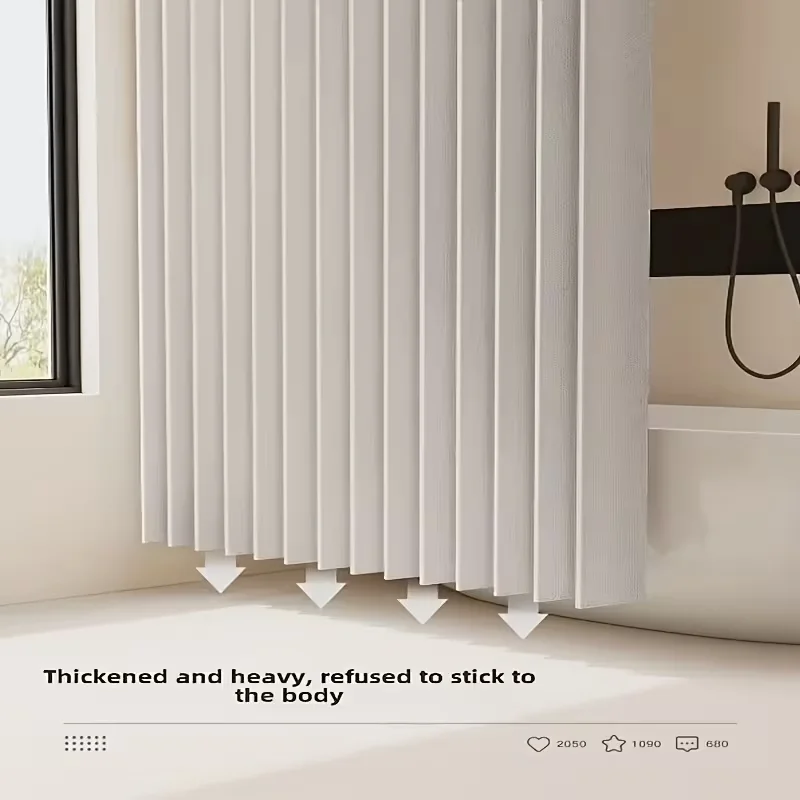 Bohemian Style Beige Foldable Partition Curtain Room Divider Easy to Install All-Season Home Decor Door Curtain Bohemian Style Beige Foldable Partition Curtain Room Divider Easy to Install All-Season Home Decor Door Curtain
