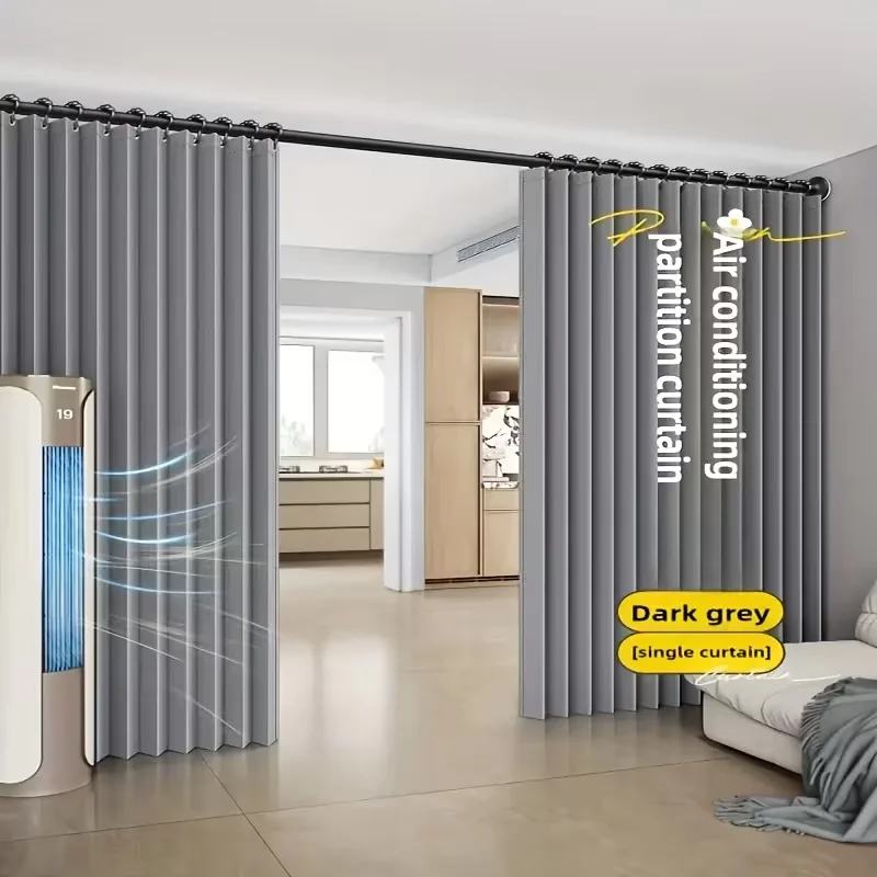 Bohemian Style Beige Foldable Partition Curtain Room Divider Easy to Install All-Season Home Decor Door Curtain Bohemian Style Beige Foldable Partition Curtain Room Divider Easy to Install All-Season Home Decor Door Curtain