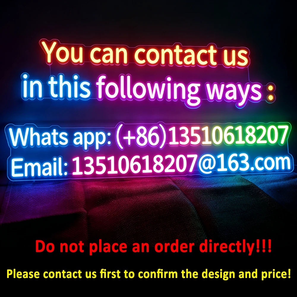 Custom Outdoor Business Sign Large Metal Blacklit Sign Business Laser Cut Metal Sign 3D Wall Logo Letter For Shop Salon Hotel Custom Outdoor Business Sign Large Metal Blacklit Sign Business Laser Cut Metal Sign 3D Wall Logo Letter For Shop Salon Hotel
