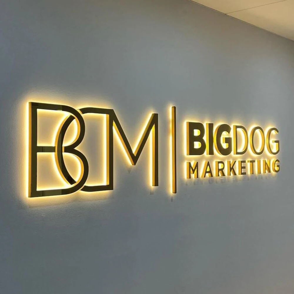 Custom Outdoor Business Sign Large Metal Blacklit Sign Business Laser Cut Metal Sign 3D Wall Logo Letter For Shop Salon Hotel Custom Outdoor Business Sign Large Metal Blacklit Sign Business Laser Cut Metal Sign 3D Wall Logo Letter For Shop Salon Hotel