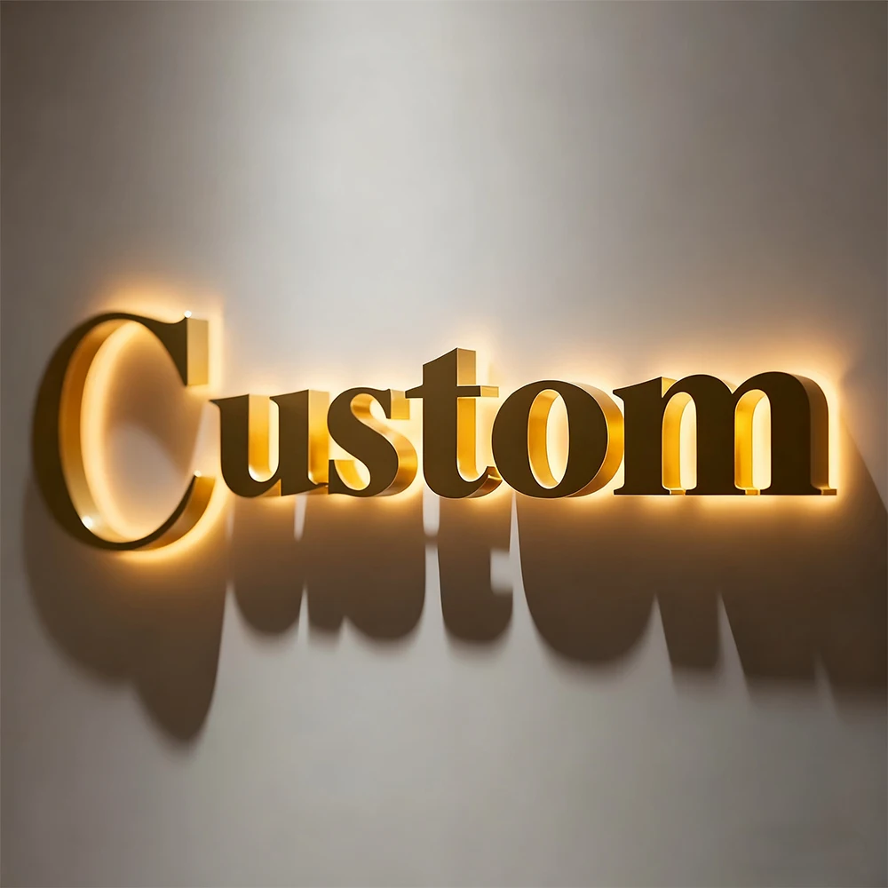Custom Outdoor Business Sign Large Metal Blacklit Sign Business Laser Cut Metal Sign 3D Wall Logo Letter For Shop Salon Hotel Custom Outdoor Business Sign Large Metal Blacklit Sign Business Laser Cut Metal Sign 3D Wall Logo Letter For Shop Salon Hotel