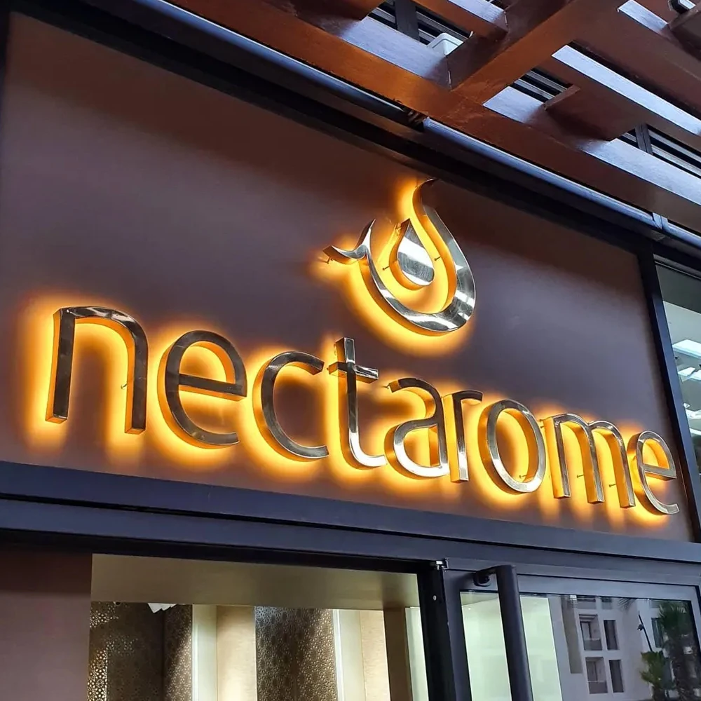 Custom Outdoor Business Sign Large Metal Blacklit Sign Business Laser Cut Metal Sign 3D Wall Logo Letter For Shop Salon Hotel Custom Outdoor Business Sign Large Metal Blacklit Sign Business Laser Cut Metal Sign 3D Wall Logo Letter For Shop Salon Hotel
