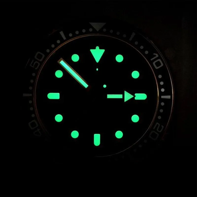 Role Wall Clock Modern Design Silent Quartz Needle Luxury Wall Clocks Silent Sweep Second Home Creative Water Ghost Wall Clock