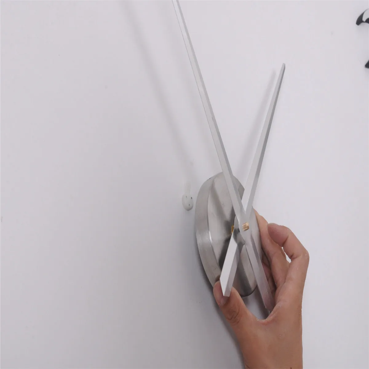 Big Home Wall Clock 3D DIY Acrylic Mirror Stickers Home Decoration Living Room Quartz Needle Clocks Self Adhesive Hanging Watch Big Home Wall Clock 3D DIY Acrylic Mirror Stickers Home Decoration Living Room Quartz Needle Clocks Self Adhesive Hanging Watch