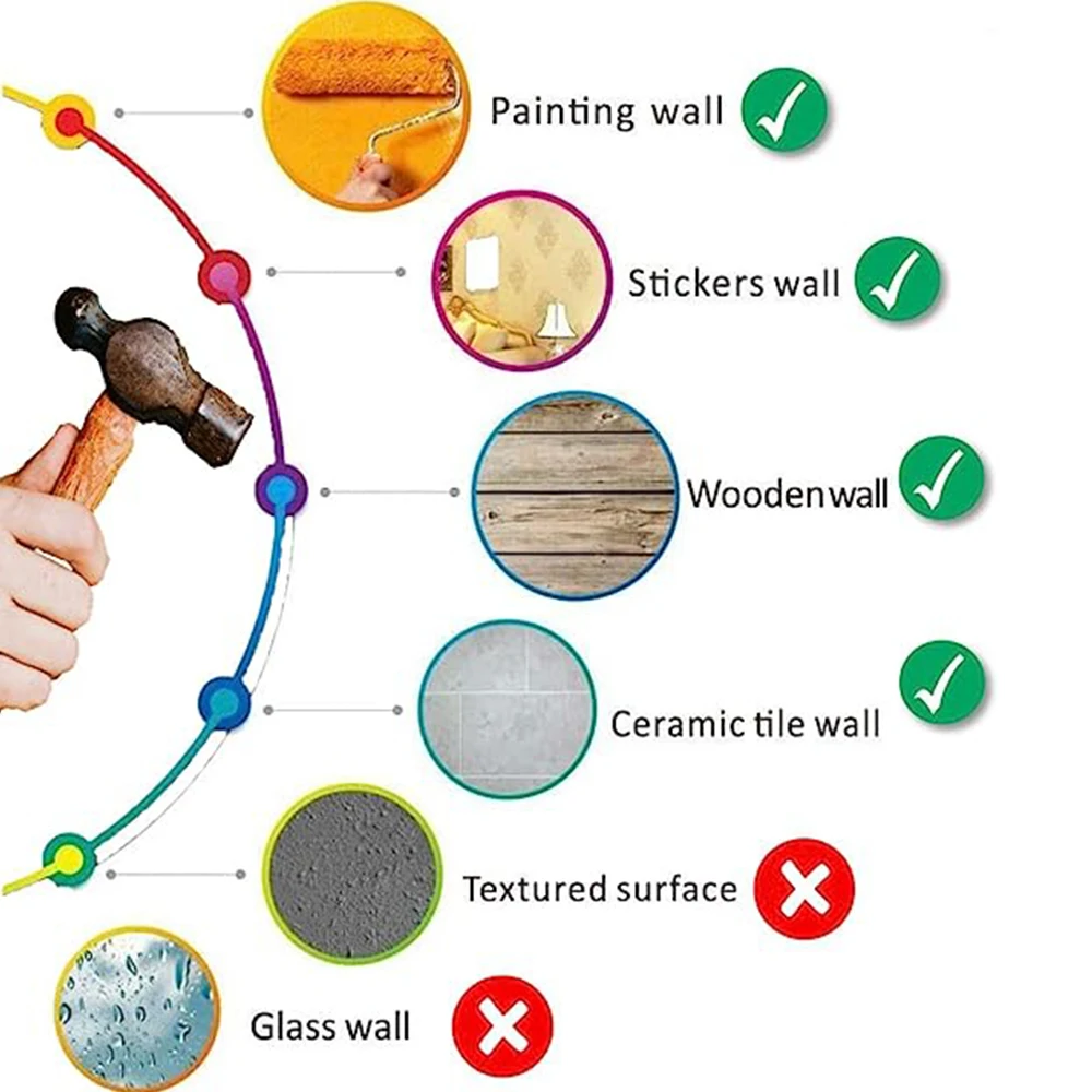 Big Home Wall Clock 3D DIY Acrylic Mirror Stickers Home Decoration Living Room Quartz Needle Clocks Self Adhesive Hanging Watch Big Home Wall Clock 3D DIY Acrylic Mirror Stickers Home Decoration Living Room Quartz Needle Clocks Self Adhesive Hanging Watch