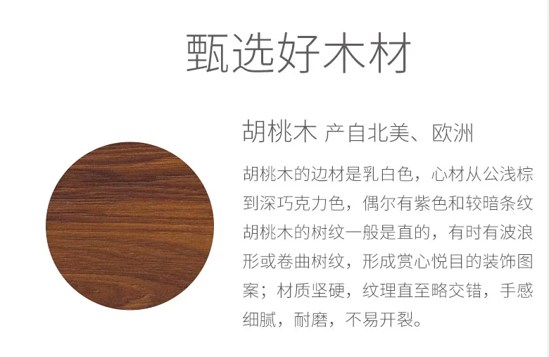 ​No Drill Installation Modern Large Wall Clock Nordic Minimalist Design Silent Quartz Movement Living Room Dining Room Decor​