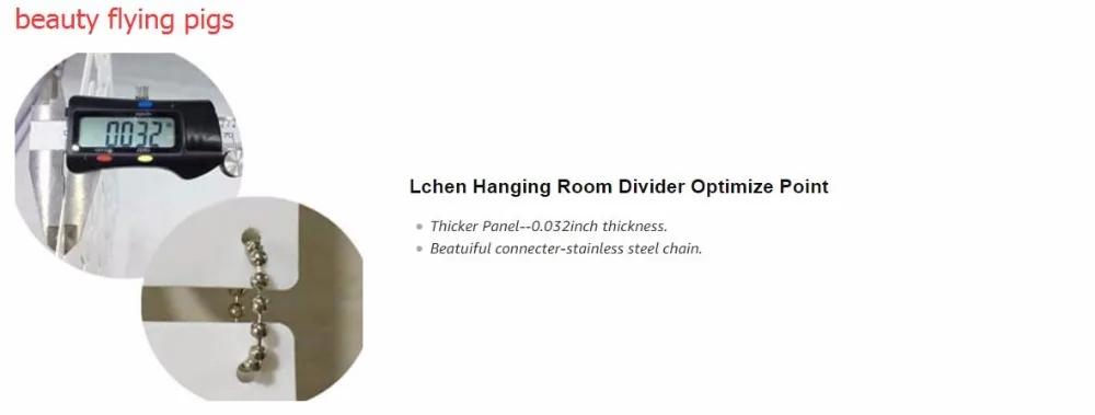 12pcs/lot Room Safety Pvc Panel Screen Bird Flower Living,dining,study,sitting-room,hotel And Bar Decoration 15.7 12pcs/lot Room Safety Pvc Panel Screen Bird Flower Living,dining,study,sitting-room,hotel And Bar Decoration 15.7