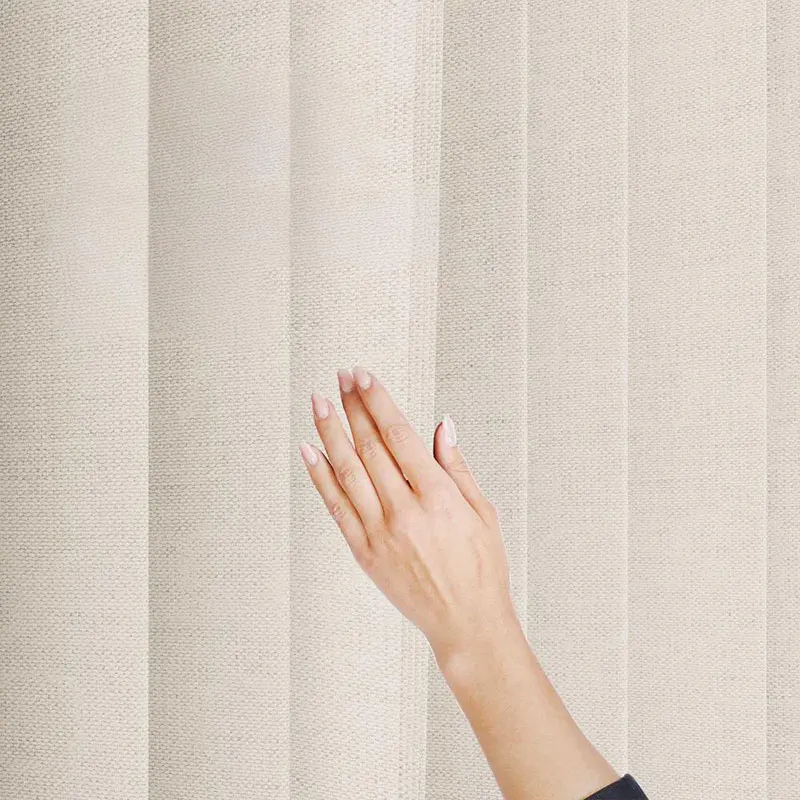 Foldable Room Divider Curtain Privacy Protection Space Partition Hanging Wall Separator with Hooks for Living Room Bedroom Study Foldable Room Divider Curtain Privacy Protection Space Partition Hanging Wall Separator with Hooks for Living Room Bedroom Study