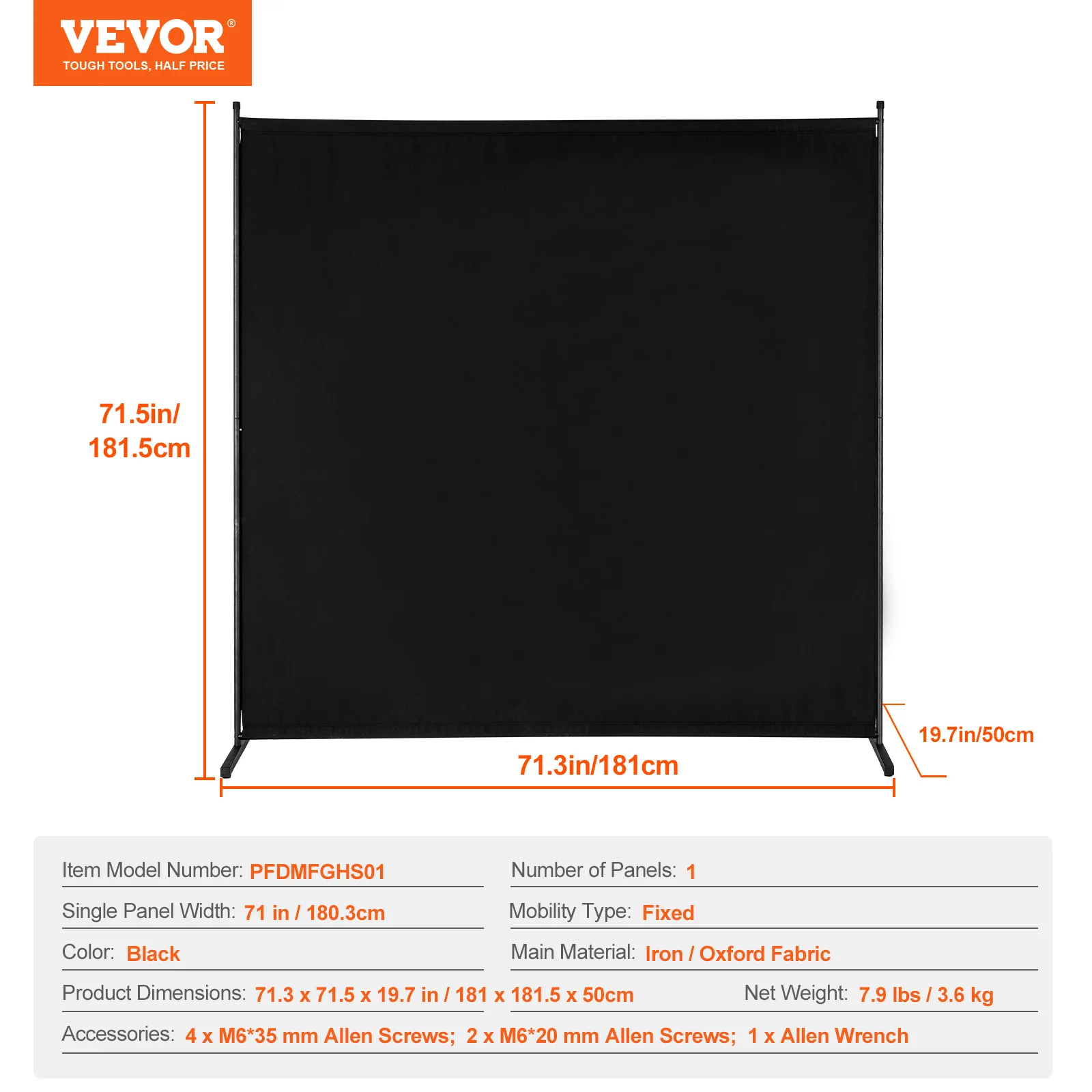 SucceBuy 1/3/4/6Panels PET Polyester Soundproof Screen Folding Privacy Portable PartitionDivider for RoomSeparation Freestanding SucceBuy 1/3/4/6Panels PET Polyester Soundproof Screen Folding Privacy Portable PartitionDivider for RoomSeparation Freestanding