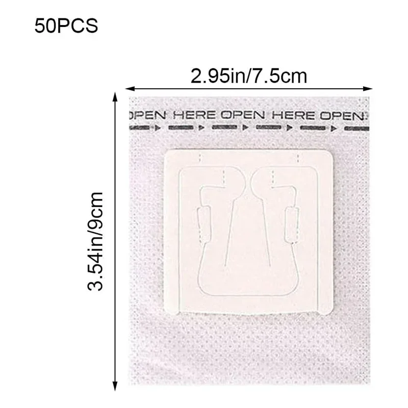 25-500pcs Coffee Filter Paper Bags Disposable Drip Coffee Paper Pack Portable Hanging Ear Espresso Coffee Accessories Tea Tool 25-500pcs Coffee Filter Paper Bags Disposable Drip Coffee Paper Pack Portable Hanging Ear Espresso Coffee Accessories Tea Tool