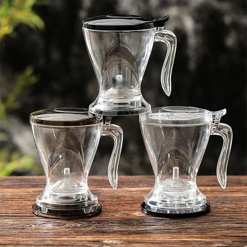 600ml Pour Over Coffee Dripper Cold and Heat Resistant Removable Coffee Filter Hand-brewed Espresso Pot Infuser Loose Leaf Tea 600ml Pour Over Coffee Dripper Cold and Heat Resistant Removable Coffee Filter Hand-brewed Espresso Pot Infuser Loose Leaf Tea