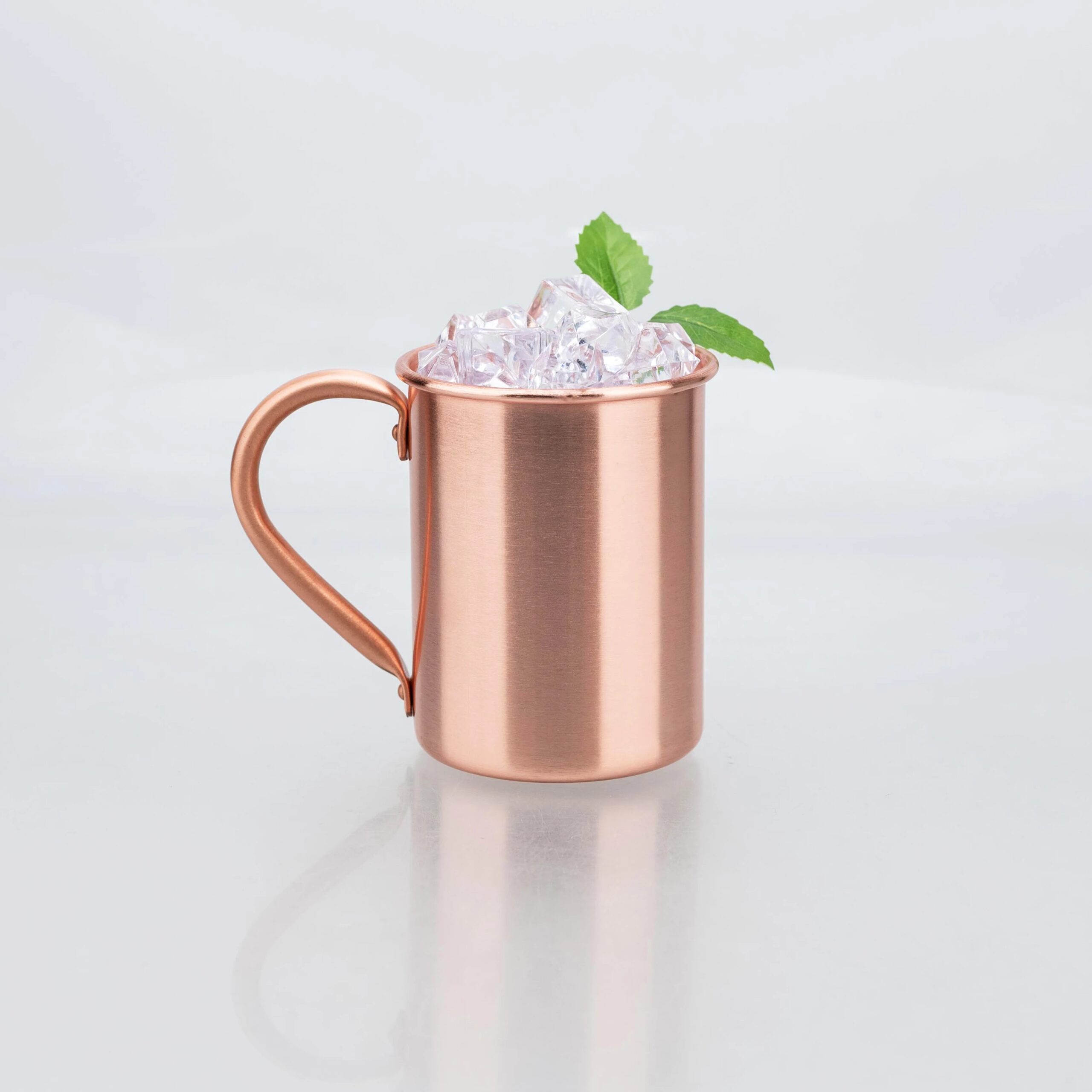 New 100% Copper Cups Pure Solid Moscow Mule PURE Copper Mugs-Shaped 400ml Cocktail Cups Beer Milk Mug Drinkware New 100% Copper Cups Pure Solid Moscow Mule PURE Copper Mugs-Shaped 400ml Cocktail Cups Beer Milk Mug Drinkware