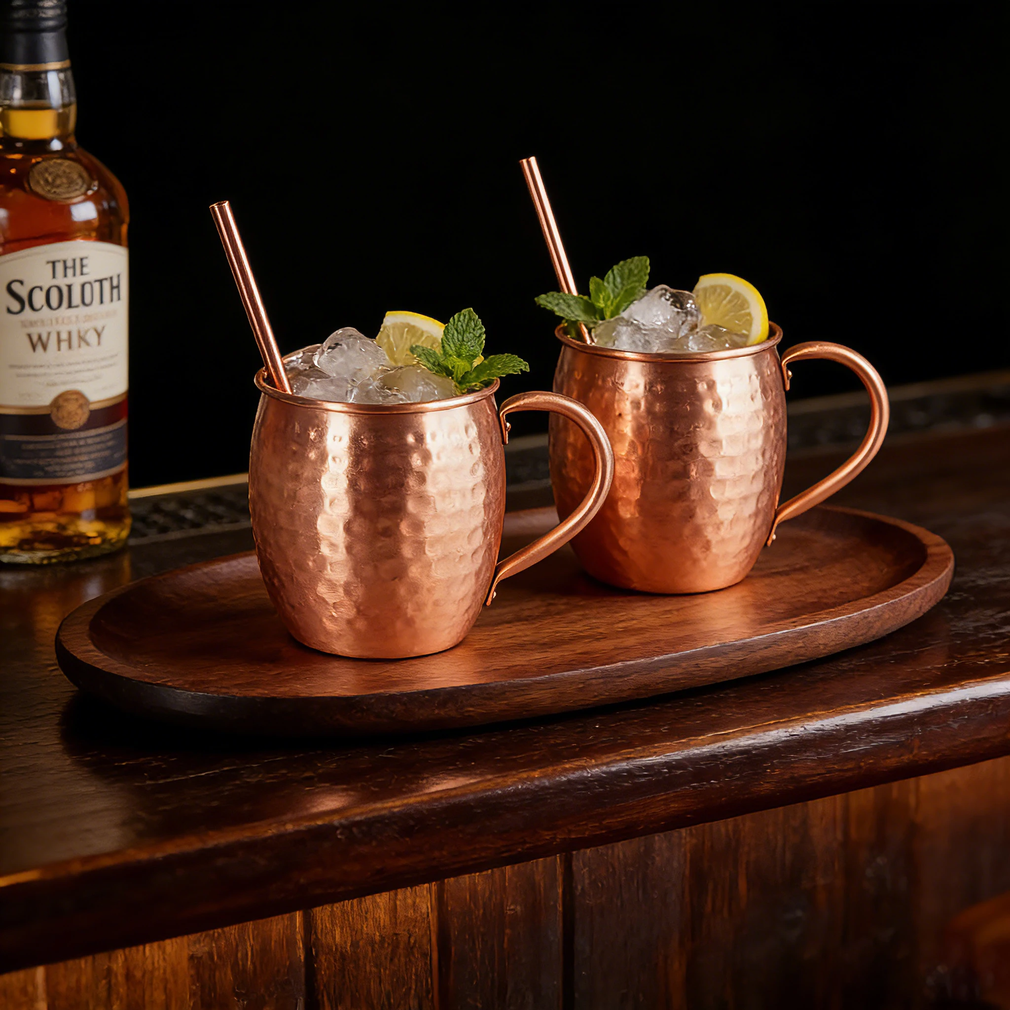 350ML 12oz 100% Copper Moscow Mule Mug Durable Coppery Beer Mug Coffee Mug Milk Cup Pure Copper Cocktail Whiskey Glass Drinkware 350ML 12oz 100% Copper Moscow Mule Mug Durable Coppery Beer Mug Coffee Mug Milk Cup Pure Copper Cocktail Whiskey Glass Drinkware
